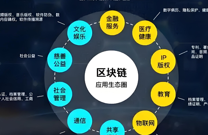 用户案例图片